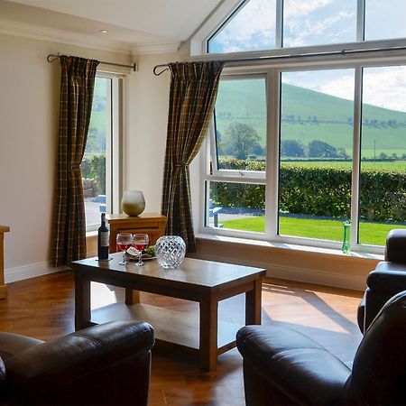Auchen Ladder Villa Amisfield Town Ngoại thất bức ảnh