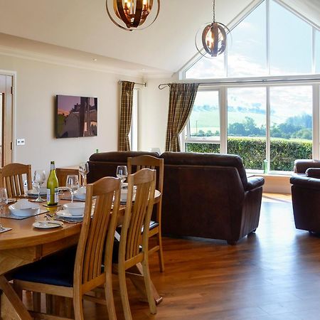 Auchen Ladder Villa Amisfield Town Ngoại thất bức ảnh