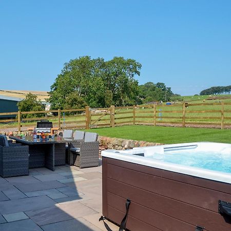 Auchen Ladder Villa Amisfield Town Ngoại thất bức ảnh