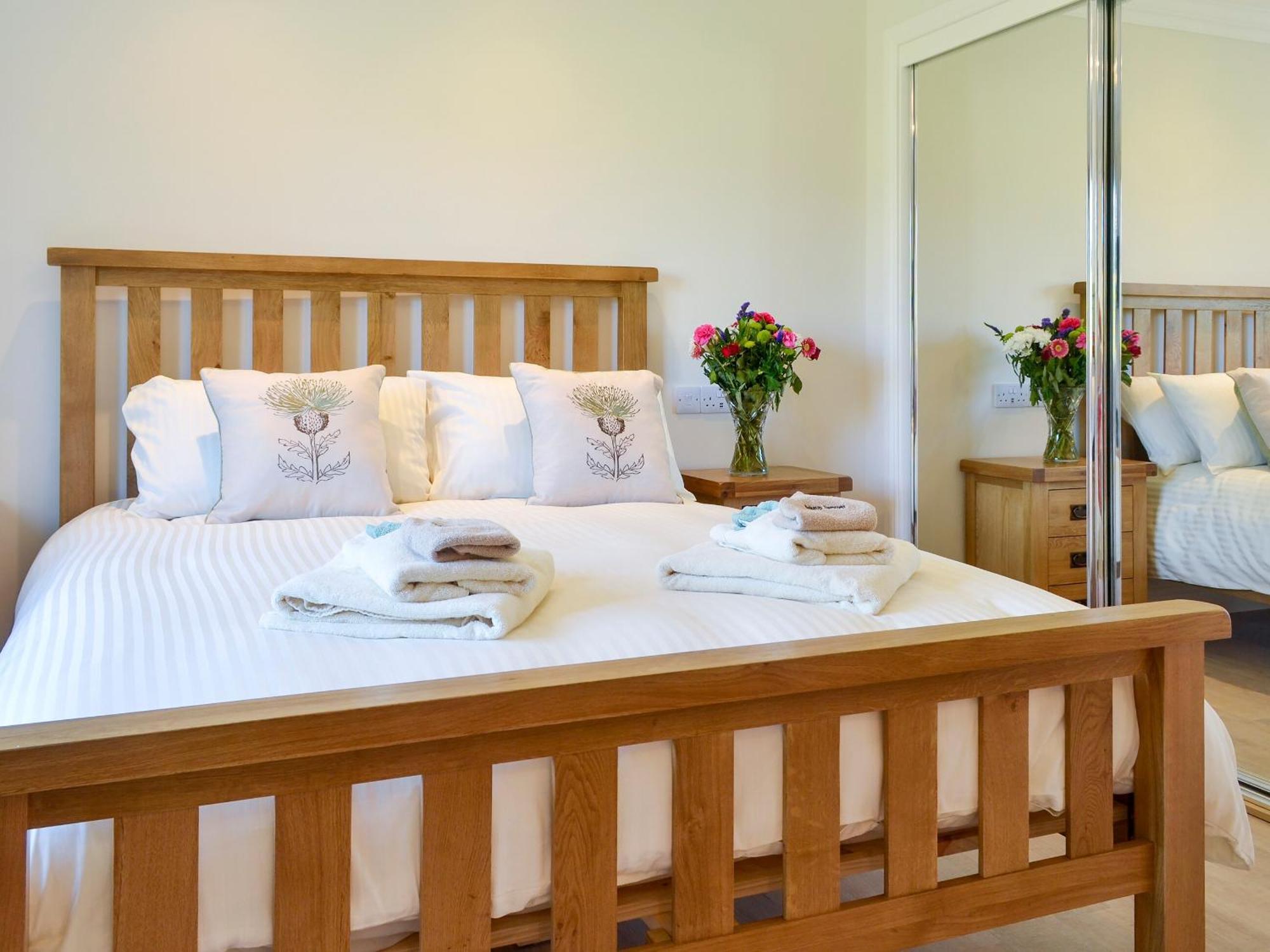 Auchen Ladder Villa Amisfield Town Ngoại thất bức ảnh
