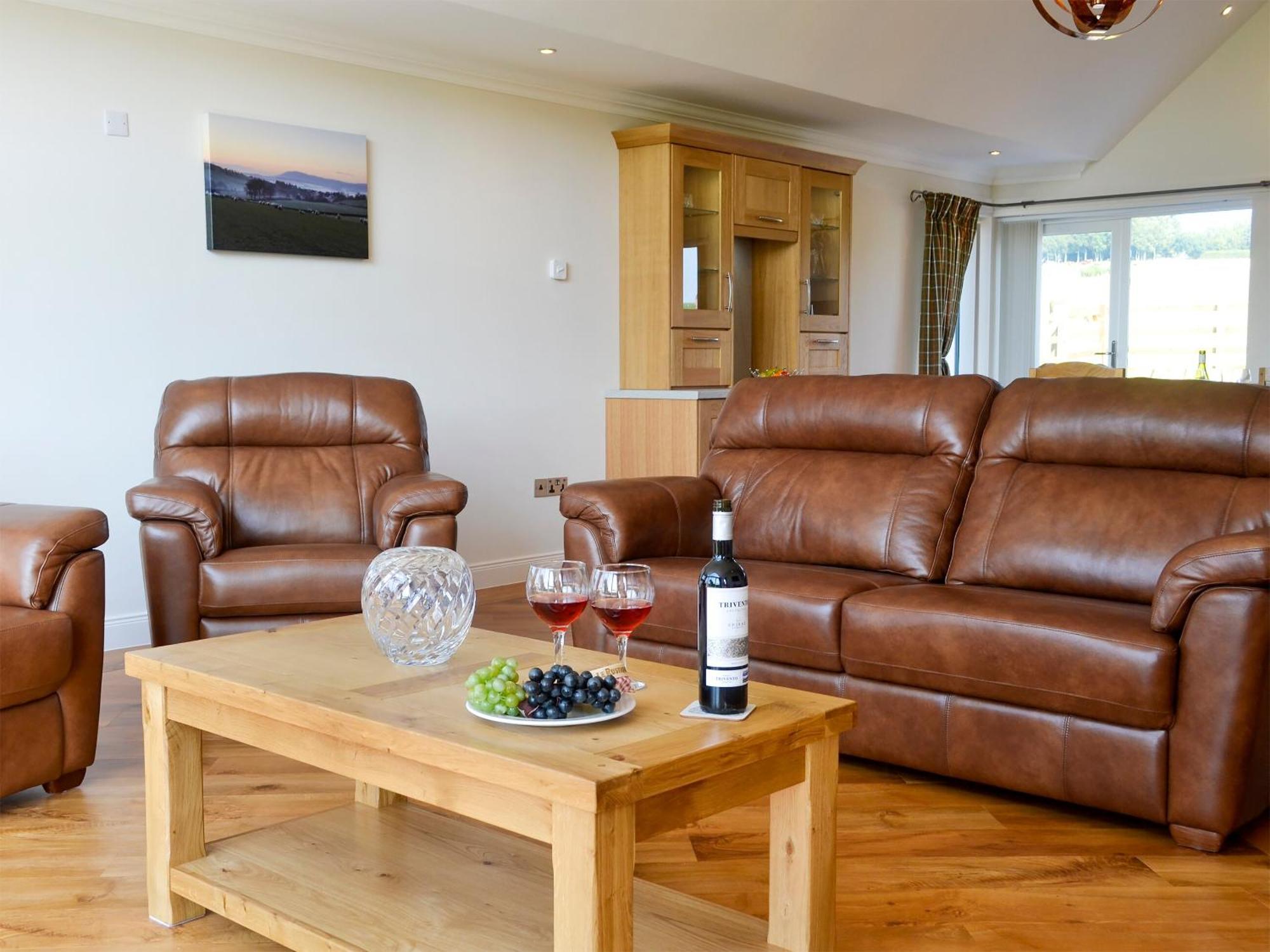 Auchen Ladder Villa Amisfield Town Ngoại thất bức ảnh