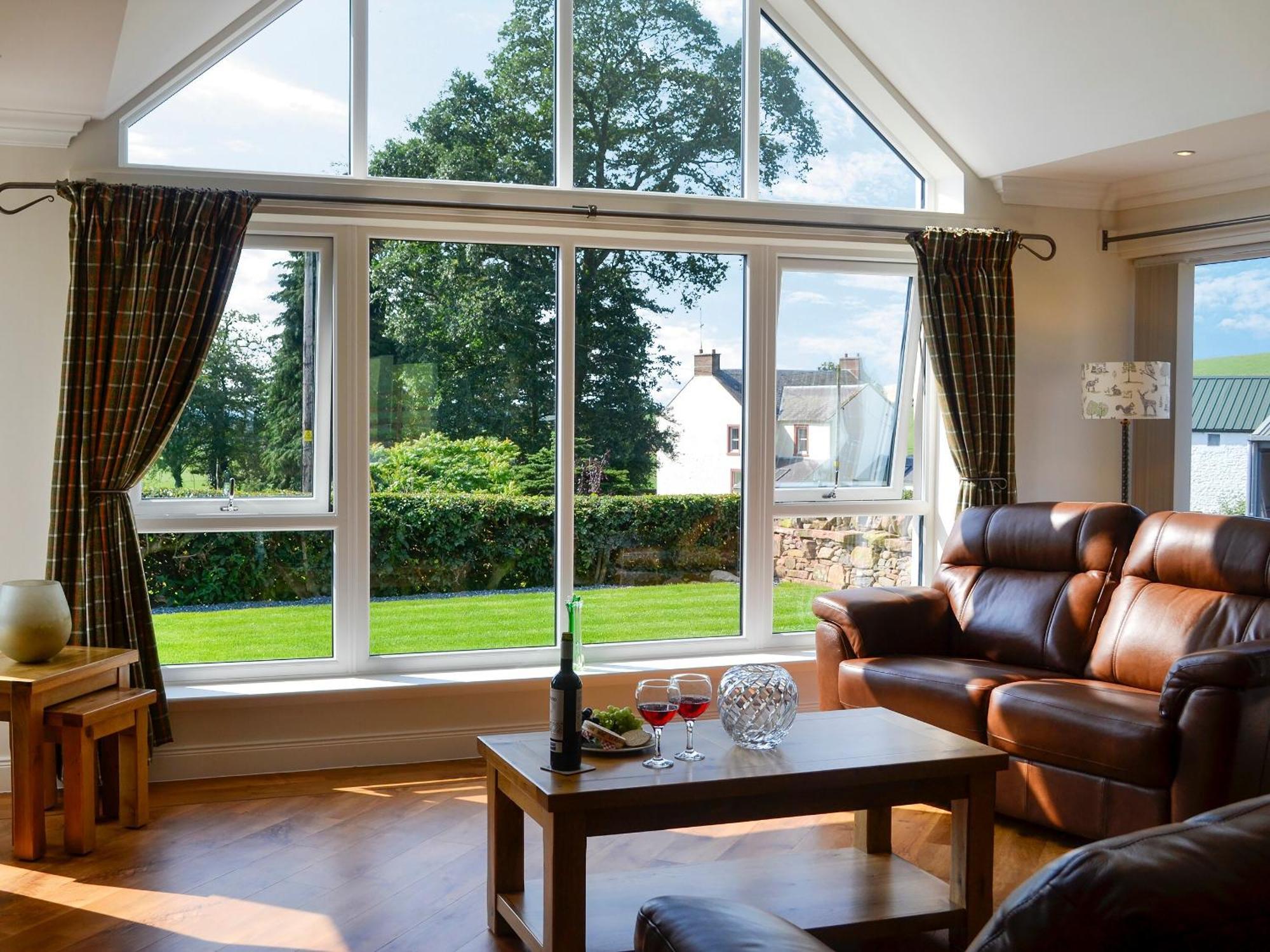 Auchen Ladder Villa Amisfield Town Ngoại thất bức ảnh